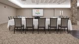 Quality Inn & Conference Centre Meeting