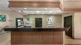 <b>Quality Inn & Conference Centre Lobby</b>. Images powered by <a href="https://iceportal.shijigroup.com/" title="IcePortal" target="_blank">IcePortal</a>.