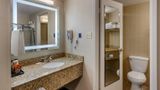<b>Quality Inn & Conference Centre Room</b>. Images powered by <a href="https://iceportal.shijigroup.com/" title="IcePortal" target="_blank">IcePortal</a>.