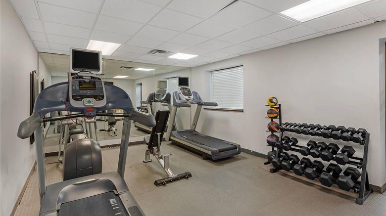 <b>Quality Inn & Conference Centre Health</b>. Images powered by <a href="https://iceportal.shijigroup.com/" title="IcePortal" target="_blank">IcePortal</a>.