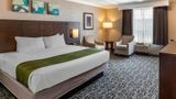 <b>Quality Inn & Conference Centre Suite</b>. Images powered by <a href="https://iceportal.shijigroup.com/" title="IcePortal" target="_blank">IcePortal</a>.