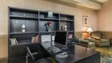 Clarion Hotel & Conference Ctr Other