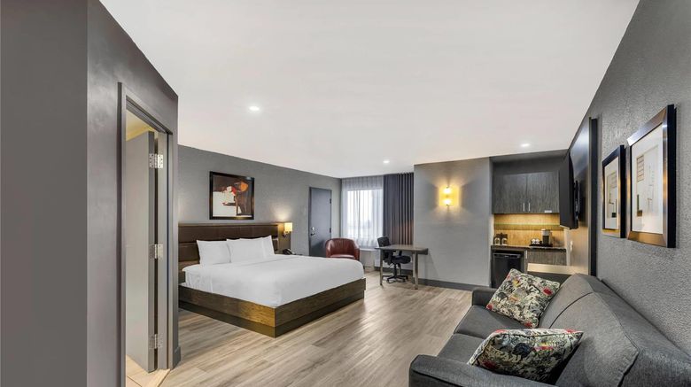 <b>Hotel Quartier, an Ascend Hotel Suite</b>. Images powered by <a href="https://iceportal.shijigroup.com/" title="IcePortal" target="_blank">IcePortal</a>.