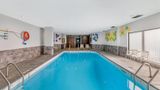 Hotel Quartier, an Ascend Hotel Pool