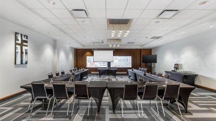 Hotel Quartier, an Ascend Hotel Meeting