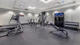 Hotel Quartier, an Ascend Hotel Health