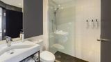 Hotel Quartier, an Ascend Hotel Room