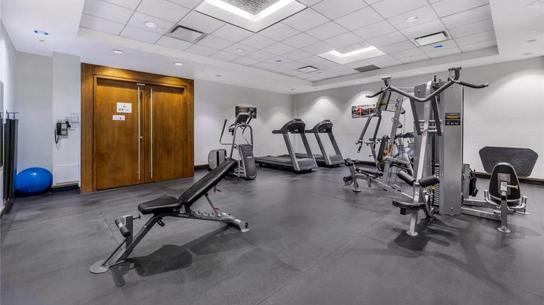 <b>Hotel Quartier, an Ascend Hotel Health</b>. Images powered by <a href="https://iceportal.shijigroup.com/" title="IcePortal" target="_blank">IcePortal</a>.