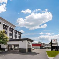 Hotel Quartier, an Ascend Hotel