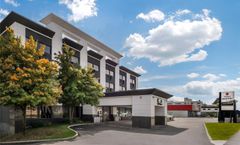 Hotel Quartier, an Ascend Hotel