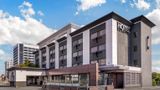 Hotel Quartier, an Ascend Hotel Exterior