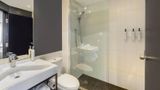 Hotel Quartier, an Ascend Hotel Room