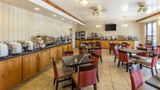 <b>Comfort Suites Summit County Restaurant</b>. Images powered by <a href="https://iceportal.shijigroup.com/" title="IcePortal" target="_blank">IcePortal</a>.