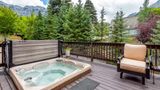 <b>Quality Inn Pool</b>. Images powered by <a href="https://iceportal.shijigroup.com/" title="IcePortal" target="_blank">IcePortal</a>.