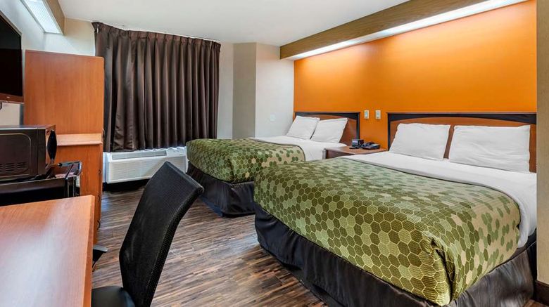 <b>Econo Lodge North Academy Room</b>. Images powered by <a href="https://iceportal.shijigroup.com/" title="IcePortal" target="_blank">IcePortal</a>.