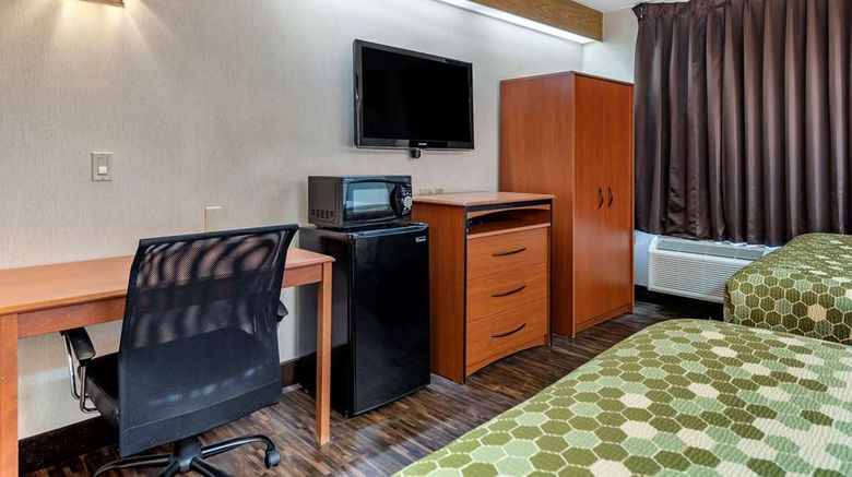 <b>Econo Lodge North Academy Room</b>. Images powered by <a href="https://iceportal.shijigroup.com/" title="IcePortal" target="_blank">IcePortal</a>.