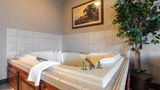 <b>Quality Inn Burlington Suite</b>. Images powered by <a href="https://iceportal.shijigroup.com/" title="IcePortal" target="_blank">IcePortal</a>.