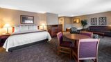 <b>Quality Inn Burlington Suite</b>. Images powered by <a href="https://iceportal.shijigroup.com/" title="IcePortal" target="_blank">IcePortal</a>.
