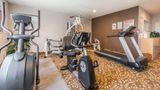 <b>Quality Inn Burlington Health</b>. Images powered by <a href="https://iceportal.shijigroup.com/" title="IcePortal" target="_blank">IcePortal</a>.