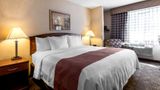 <b>Quality Inn Burlington Exterior</b>. Images powered by <a href="https://iceportal.shijigroup.com/" title="IcePortal" target="_blank">IcePortal</a>.