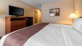 <b>Quality Inn Burlington Room</b>. Images powered by <a href="https://iceportal.shijigroup.com/" title="IcePortal" target="_blank">IcePortal</a>.