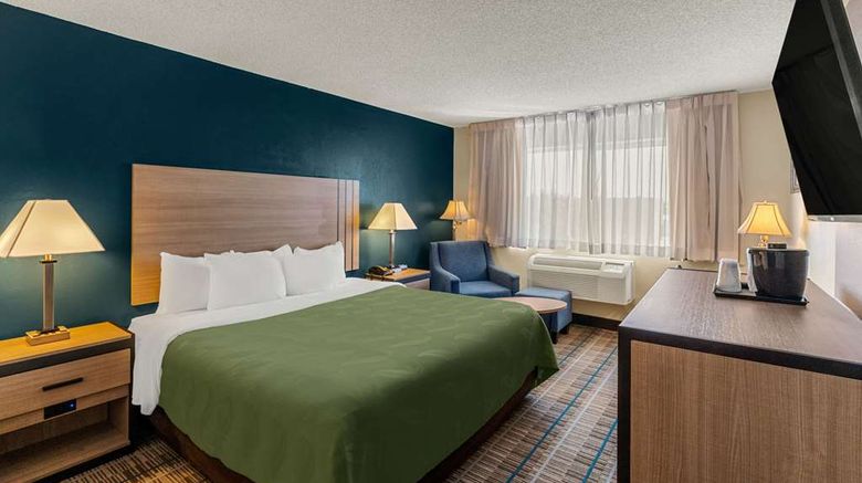 <b>Quality Inn Brighton Room</b>. Images powered by <a href="https://iceportal.shijigroup.com/" title="IcePortal" target="_blank">IcePortal</a>.