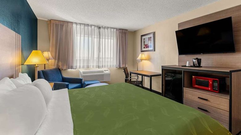<b>Quality Inn Brighton Room</b>. Images powered by <a href="https://iceportal.shijigroup.com/" title="IcePortal" target="_blank">IcePortal</a>.