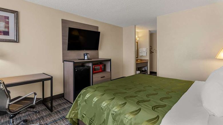 <b>Quality Inn Brighton Room</b>. Images powered by <a href="https://iceportal.shijigroup.com/" title="IcePortal" target="_blank">IcePortal</a>.