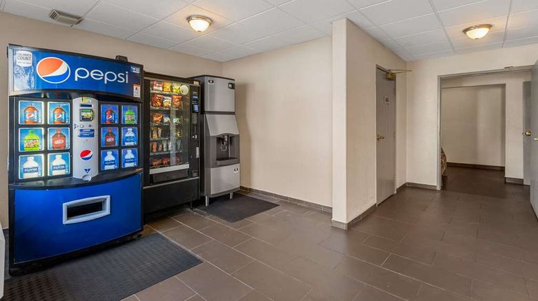 <b>Quality Inn Brighton Other</b>. Images powered by <a href="https://iceportal.shijigroup.com/" title="IcePortal" target="_blank">IcePortal</a>.
