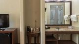 Comfort Inn North Room