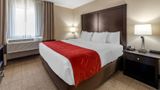<b>Comfort Suites Highlands Ranch Suite</b>. Images powered by <a href="https://iceportal.shijigroup.com/" title="IcePortal" target="_blank">IcePortal</a>.