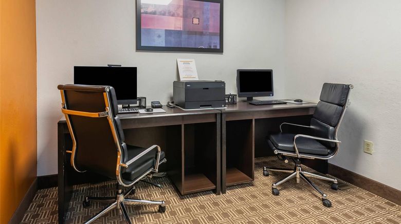 <b>Comfort Suites Highlands Ranch Other</b>. Images powered by <a href="https://iceportal.shijigroup.com/" title="IcePortal" target="_blank">IcePortal</a>.