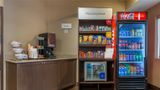 <b>Comfort Suites Highlands Ranch Other</b>. Images powered by <a href="https://iceportal.shijigroup.com/" title="IcePortal" target="_blank">IcePortal</a>.