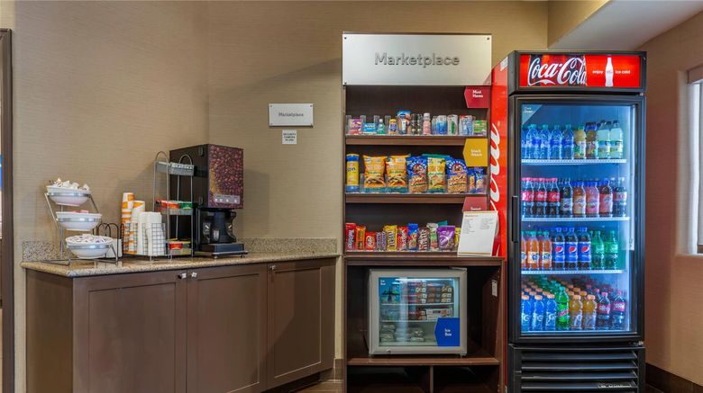 <b>Comfort Suites Highlands Ranch Other</b>. Images powered by <a href="https://iceportal.shijigroup.com/" title="IcePortal" target="_blank">IcePortal</a>.
