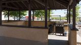 Comfort Inn & Suites Other