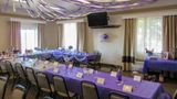 Comfort Inn & Suites Meeting