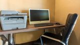 Comfort Inn & Suites Other