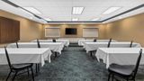 Comfort Suites Denver Tech Center Meeting