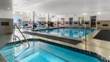 Comfort Suites Denver Tech Center Pool