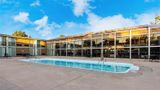 <b>Quality Inn & Suites Pool</b>. Images powered by <a href="https://iceportal.shijigroup.com/" title="IcePortal" target="_blank">IcePortal</a>.