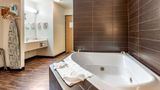 Econo Lodge Pueblo North Suite