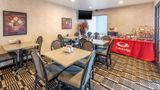 Econo Lodge Pueblo North Restaurant