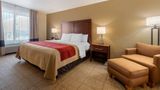 <b>Comfort Inn Limon Suite</b>. Images powered by <a href="https://iceportal.shijigroup.com/" title="IcePortal" target="_blank">IcePortal</a>.