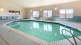 <b>Comfort Inn Limon Pool</b>. Images powered by <a href="https://iceportal.shijigroup.com/" title="IcePortal" target="_blank">IcePortal</a>.