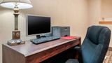 <b>Comfort Inn Limon Other</b>. Images powered by <a href="https://iceportal.shijigroup.com/" title="IcePortal" target="_blank">IcePortal</a>.