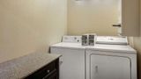 <b>Comfort Inn Limon Other</b>. Images powered by <a href="https://iceportal.shijigroup.com/" title="IcePortal" target="_blank">IcePortal</a>.