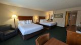 <b>Comfort Inn Room</b>. Images powered by <a href="https://iceportal.shijigroup.com/" title="IcePortal" target="_blank">IcePortal</a>.
