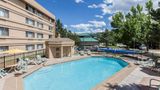 <b>Comfort Inn Pool</b>. Images powered by <a href="https://iceportal.shijigroup.com/" title="IcePortal" target="_blank">IcePortal</a>.