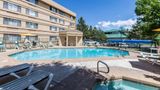 <b>Comfort Inn Pool</b>. Images powered by <a href="https://iceportal.shijigroup.com/" title="IcePortal" target="_blank">IcePortal</a>.