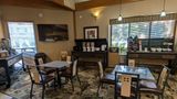 <b>Comfort Inn Restaurant</b>. Images powered by <a href="https://iceportal.shijigroup.com/" title="IcePortal" target="_blank">IcePortal</a>.